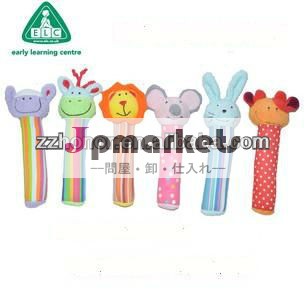 elcハンドベル問屋・仕入れ・卸・卸売り