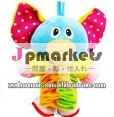 babyfansはこつのバイオリンを、寝かせるこつのバイオリン、折目のバイオリンを寝かせる問屋・仕入れ・卸・卸売り