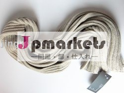 女性の方法は帽子を編んだ問屋・仕入れ・卸・卸売り
