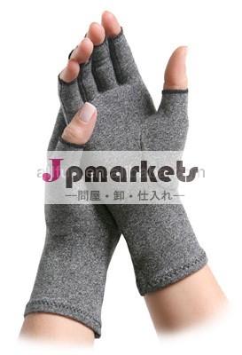 痛みのための関節炎手袋問屋・仕入れ・卸・卸売り