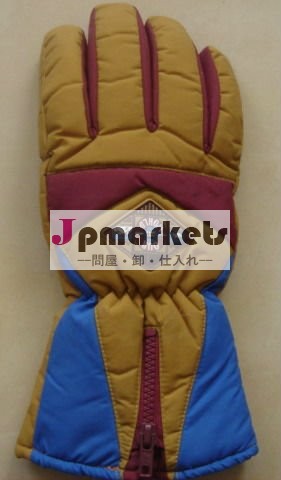 冬のglove&sportの手袋及びスキー手袋HA-896問屋・仕入れ・卸・卸売り
