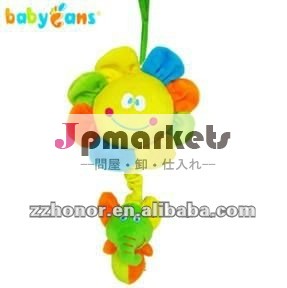 babyfansのbell-pull、引き手のひも問屋・仕入れ・卸・卸売り