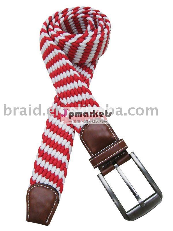 新しいデザインのベルト2011/ファッションベルト/大人ベルト問屋・仕入れ・卸・卸売り