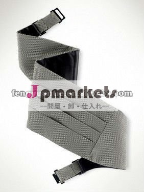 cummerbundのbowtieのハンカチ問屋・仕入れ・卸・卸売り