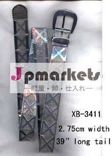 ファッション金属メッシュ女性ウエストベルトチェーンの衣服の付属品問屋・仕入れ・卸・卸売り