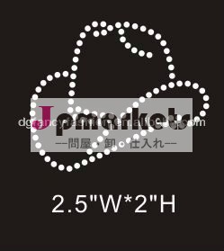 カウボーイ帽子ラインストーン伝達デザイン問屋・仕入れ・卸・卸売り