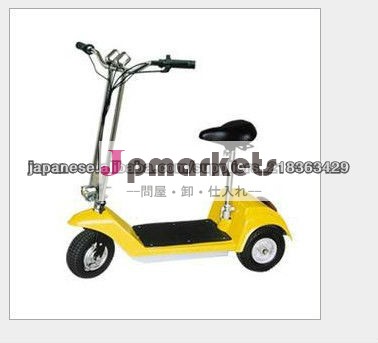 Electric scooter ( ES-03)問屋・仕入れ・卸・卸売り