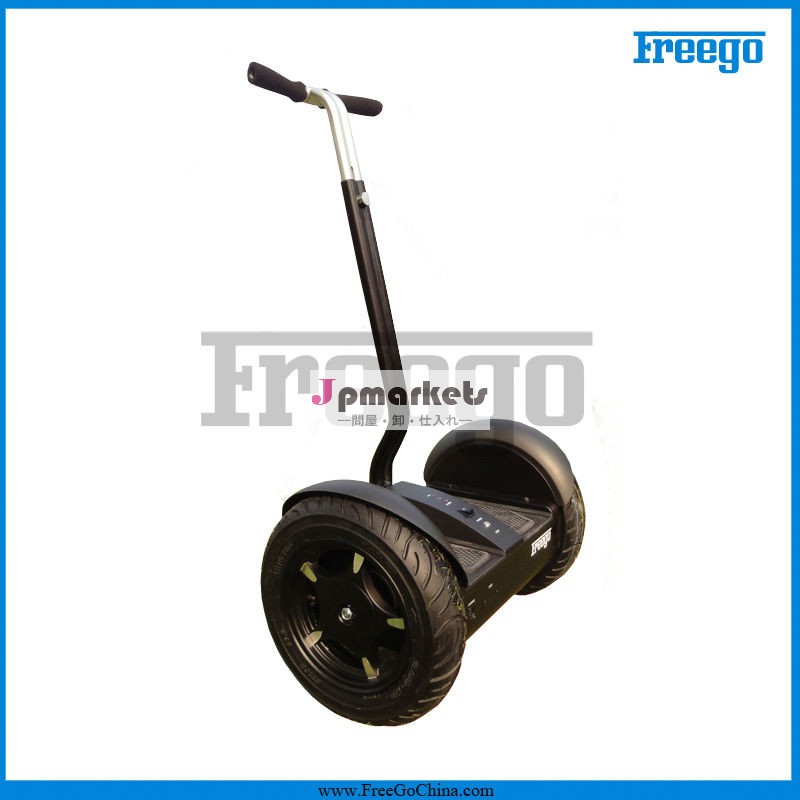 Freego two wheel electric Balance Vehicle問屋・仕入れ・卸・卸売り