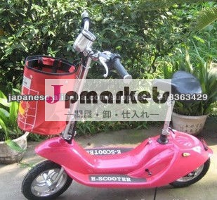 Electric scooter ( ES-05)問屋・仕入れ・卸・卸売り