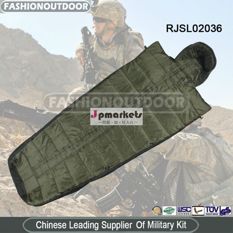 綿軍fshionoutdoorアウトドア寝袋問屋・仕入れ・卸・卸売り