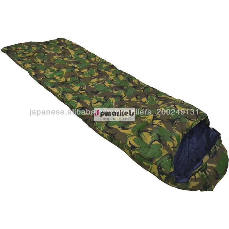スポーツ冬 通気性良い寝袋問屋・仕入れ・卸・卸売り