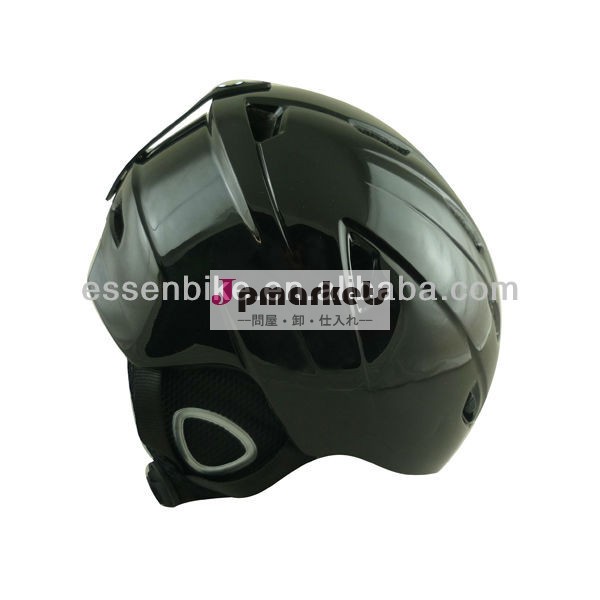 大人スキーhx-s002ヘルメットce認定品問屋・仕入れ・卸・卸売り
