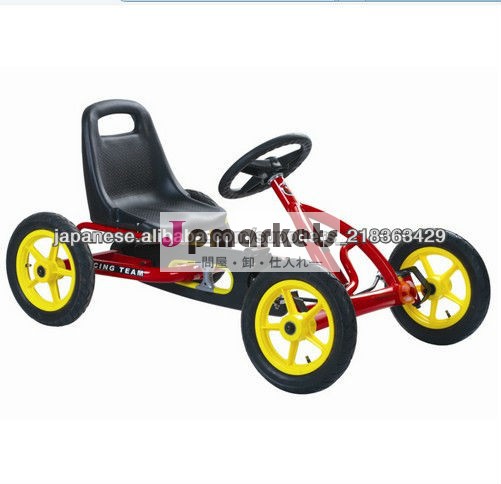 dune buggy for kids( GT04)問屋・仕入れ・卸・卸売り