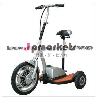 Scooter for kids( HL-02)問屋・仕入れ・卸・卸売り