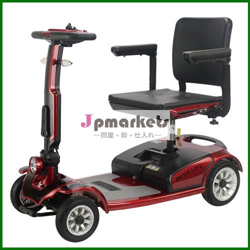 電動モビリティスクーター用トランスアクスル問屋・仕入れ・卸・卸売り