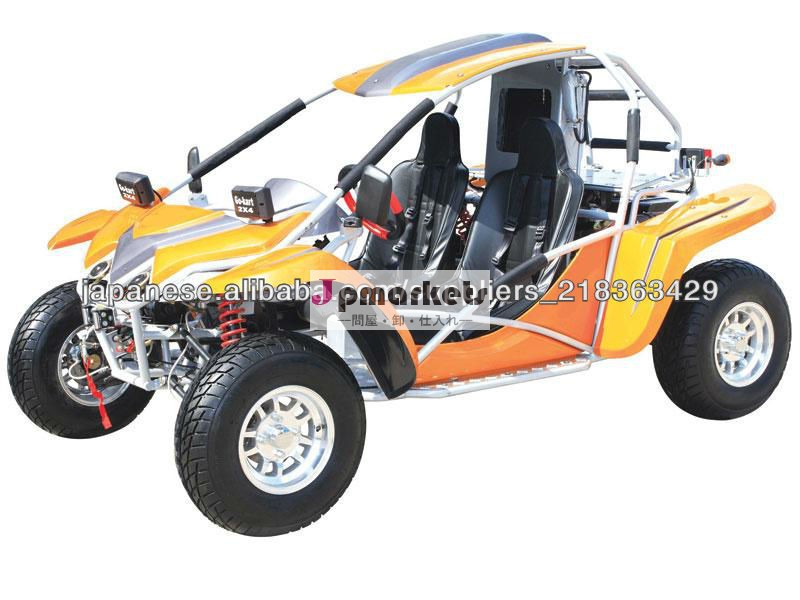 EEC dune buggy( GT650GK-2)問屋・仕入れ・卸・卸売り