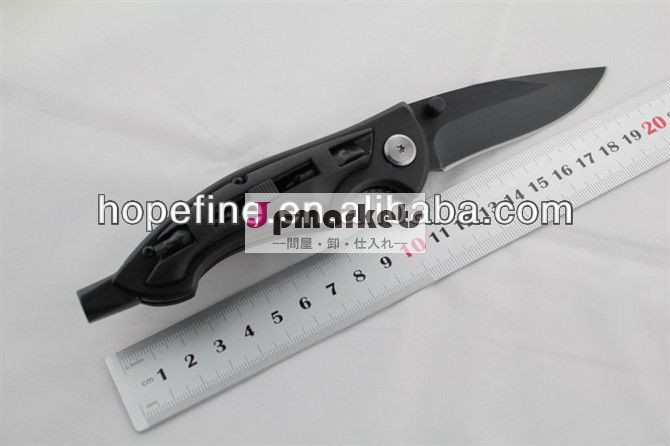 狩猟用ナイフ、 折りブレードナイフ、 キャンプのナイフ問屋・仕入れ・卸・卸売り
