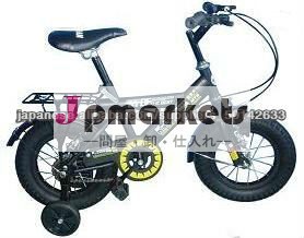 12インチ幼児車2013年モデル問屋・仕入れ・卸・卸売り