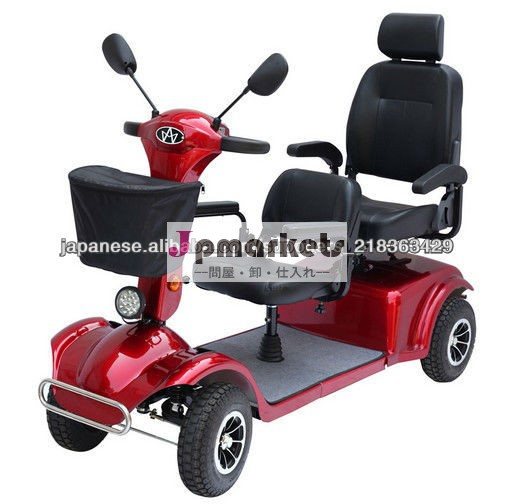 Electric scooter with 1300W( J60)問屋・仕入れ・卸・卸売り