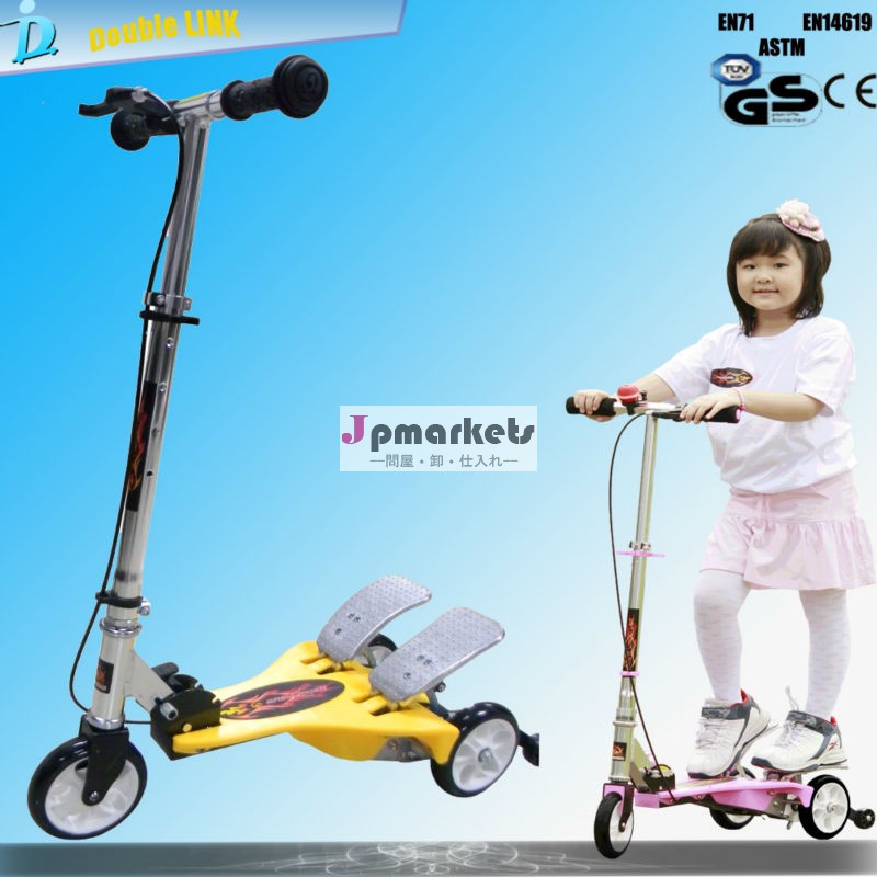 販売のためのロードバイク,3 145ミリメートルビッグタイヤ自転車問屋・仕入れ・卸・卸売り