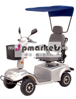 電動スクーター1200ワット問屋・仕入れ・卸・卸売り