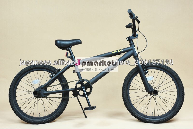 BMX自転車問屋・仕入れ・卸・卸売り