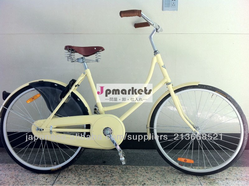 28 インチ専門の熱い販売の鋼鉄フレーム最高品質市自転車問屋・仕入れ・卸・卸売り