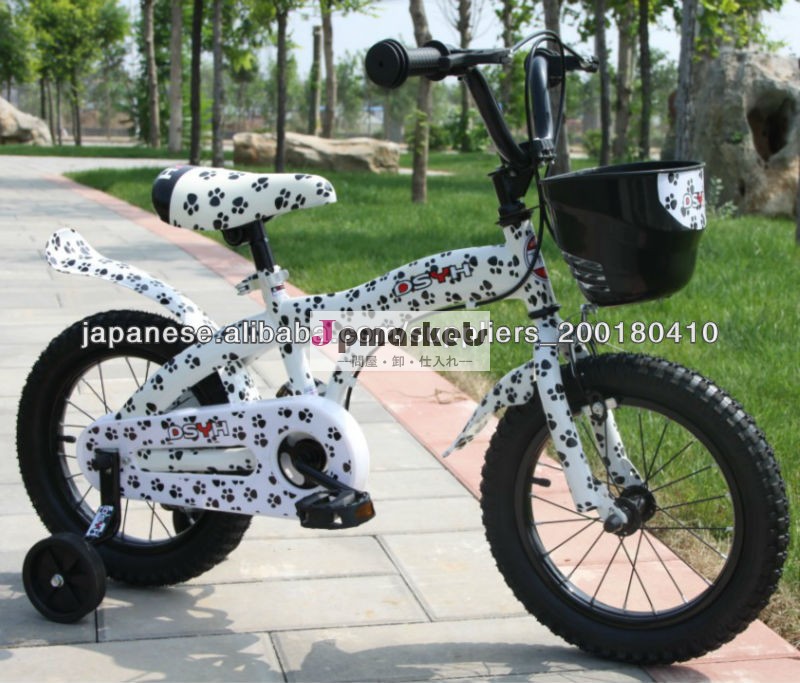 女の子のための子供たちが自転車問屋・仕入れ・卸・卸売り