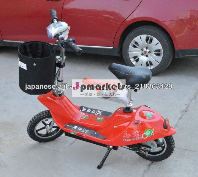 Electric scooter for kids(YX-06-1 )問屋・仕入れ・卸・卸売り