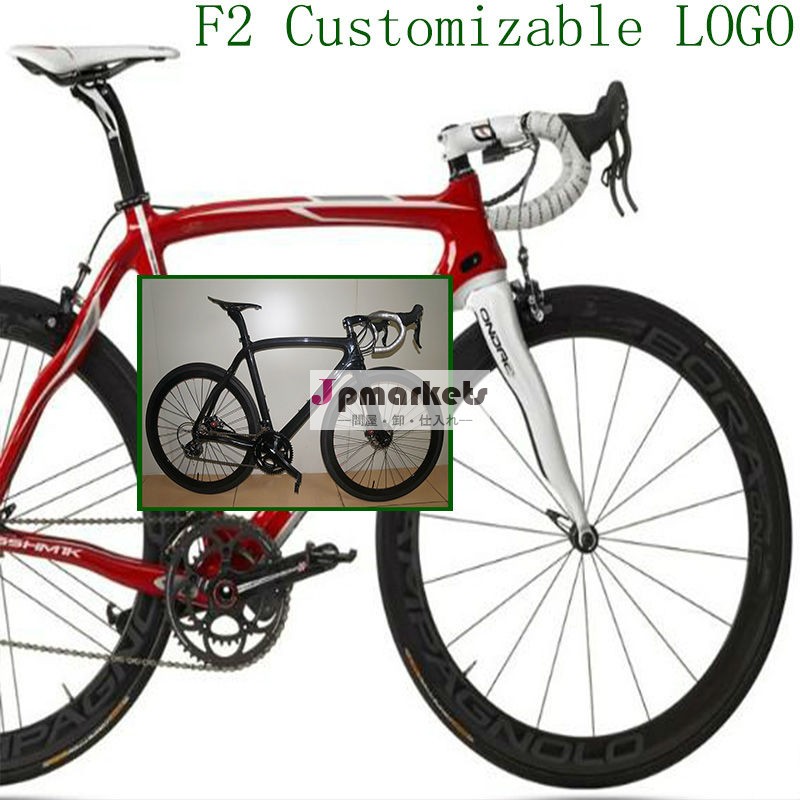 ピナレロカーボン完全な道路の自転車, ピナレロカーボンバイク販売のための marida 008問屋・仕入れ・卸・卸売り