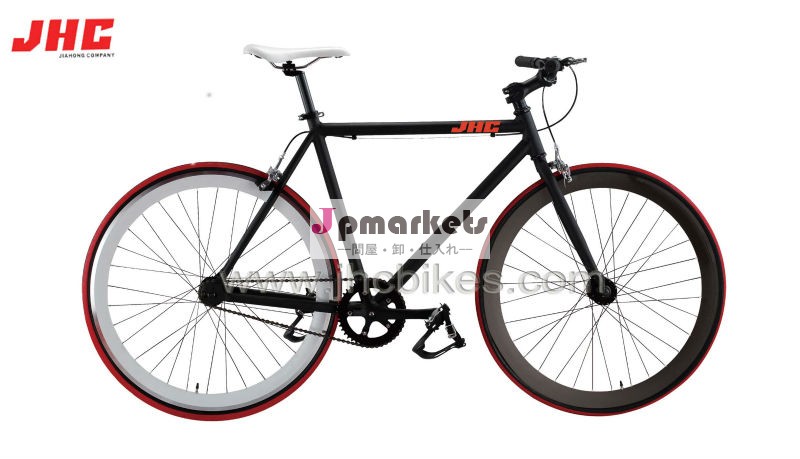 CE 承認したピスト/シングルスピードバイク/ピスト自転車(MB-01A )問屋・仕入れ・卸・卸売り