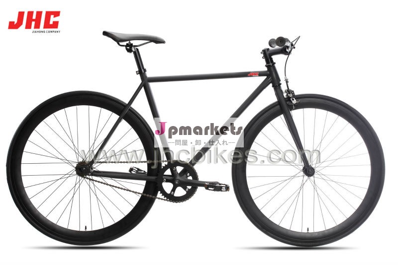 CE 承認したピスト/シングルスピードバイク/ピスト自転車(MB-03-C)問屋・仕入れ・卸・卸売り