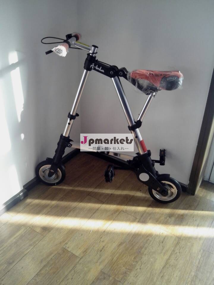 折り畳み式のスポーツ自転車問屋・仕入れ・卸・卸売り
