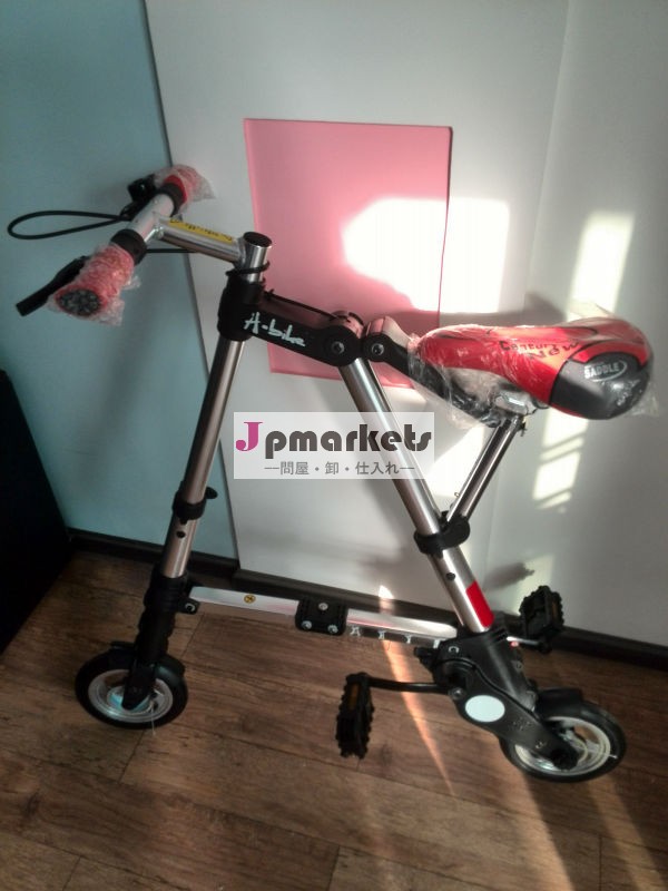 折り畳み式のスポーツ自転車問屋・仕入れ・卸・卸売り