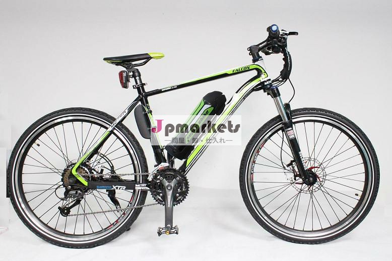 高品質 36V 350W 27-speed MOSSO-B-I Eバイク 36V 12AH リチウム電池搭載電動自転車問屋・仕入れ・卸・卸売り