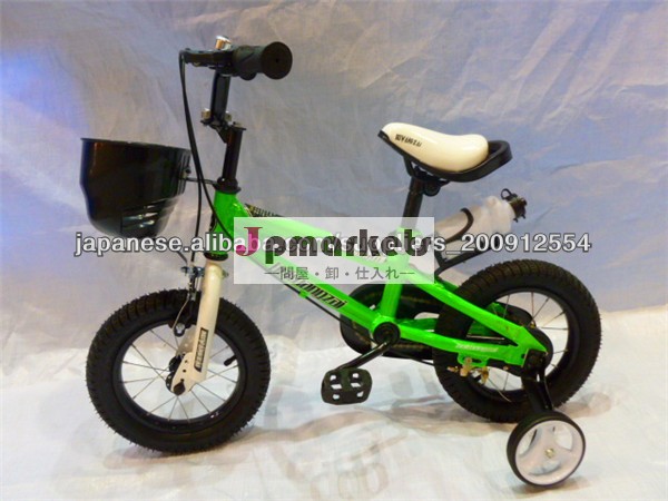 白い壁のタイヤ,子供用自転車,渡されたBMXバイクのCEとの2013年の素敵なTianzhengピンクの女の子のキッズバイクTZ-9046問屋・仕入れ・卸・卸売り