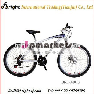 /mtbマウンテンバイク/自転車販売のための問屋・仕入れ・卸・卸売り