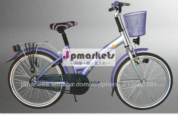 中国製 20 インチ熱い販売鋼フレームの都市の自転車問屋・仕入れ・卸・卸売り
