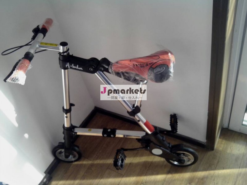 折り畳み式のスポーツ自転車問屋・仕入れ・卸・卸売り