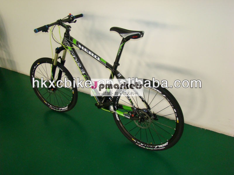 マウンテンバイクのカーボンフレームmtb26、 ロックショックスフォークx7グループセット問屋・仕入れ・卸・卸売り