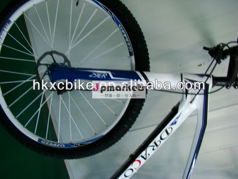 oemカーボンフォークmtb20シマノdeore30速度グループセット販売のためのインナーケーブル問屋・仕入れ・卸・卸売り