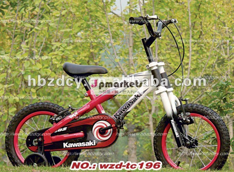 安いバイク問屋・仕入れ・卸・卸売り