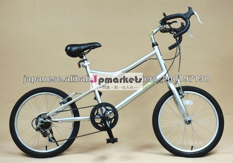小徑自転車問屋・仕入れ・卸・卸売り