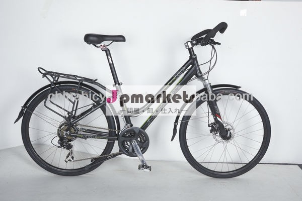 X- tasy3h-x6c美しい都市バイク問屋・仕入れ・卸・卸売り