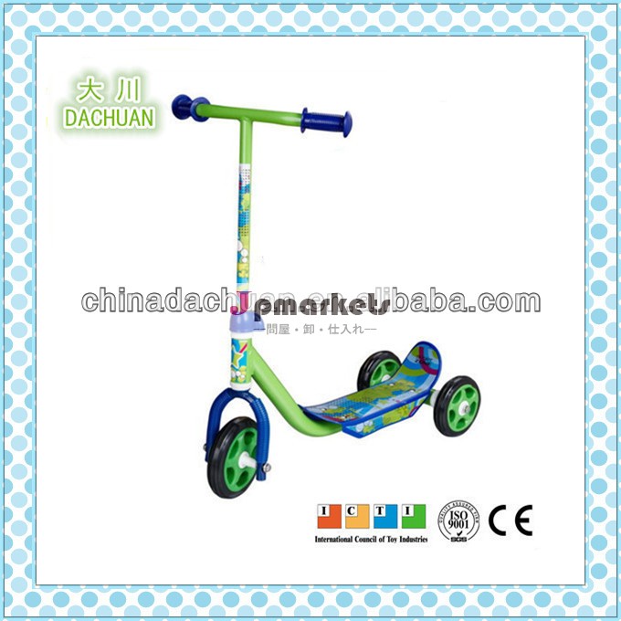 kid balance scooter問屋・仕入れ・卸・卸売り