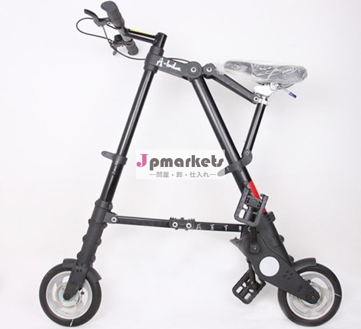 折り畳み式のスポーツ自転車問屋・仕入れ・卸・卸売り