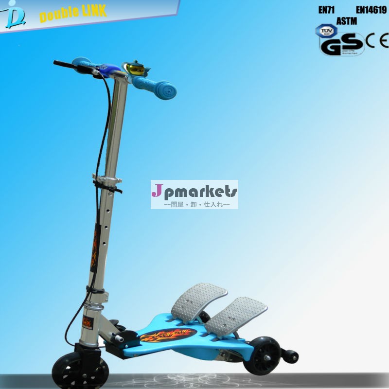 CE,GSと原特許の子供の自転車のライト問屋・仕入れ・卸・卸売り