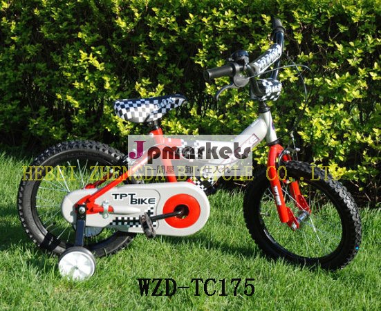 自転車 幼児問屋・仕入れ・卸・卸売り