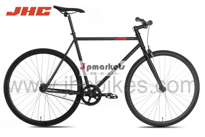 CE 承認したピスト/シングルスピードバイク/ピスト自転車( MB-09-S )問屋・仕入れ・卸・卸売り