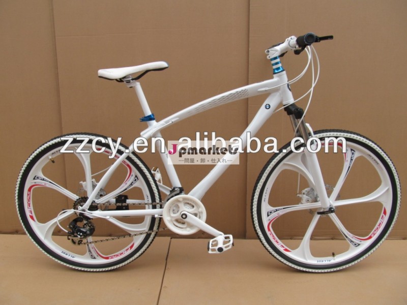 26" ファッション＿付きダートバイクマウンテンバイクの良い品質と低価格問屋・仕入れ・卸・卸売り